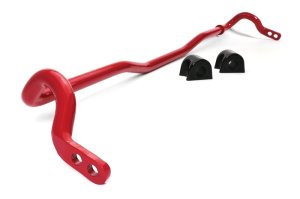 Scion FR-S Sway Bar - Front - Perrin Performance - 18mm Adjustable - `13-`16